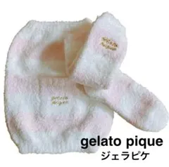 Item thumbnail for item 804201eb-0bac-43c5-b265-7e86aa114280