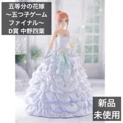 Item thumbnail for item 38bd785b-31eb-4b87-a5ad-b04ad595ba8e