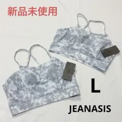 Item thumbnail for item 7c06aff3-0937-420b-8469-7c436ea6b8b5