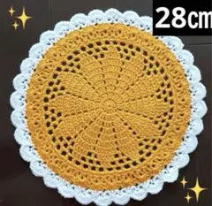 よきみ様 リクエスト 2点 まとめ商品