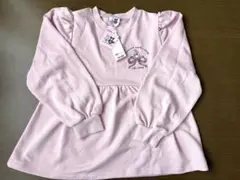 マイメロディ トレーナー 150cm ピンク