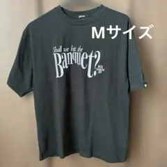 ✭  MAZZEL サッカーシャツ Mサイズ MAZZEL サッカーシャツ Mサイズの通販 by 🎀｜ラクマ
