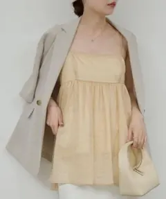 Item thumbnail for item cddfe67c-15dd-4685-8764-c9ae52b32469