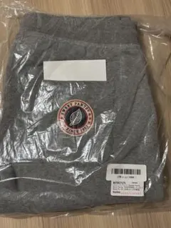 スイートパンツ