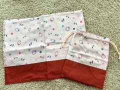 Item thumbnail for item b3731e34-d529-4c4e-9480-ed4ef9f05009