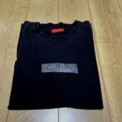 【状態良】メゾンスペシャル Tシャツ