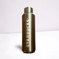 【M様専用】STARBUCKS RESERVE ステンレス ボトル