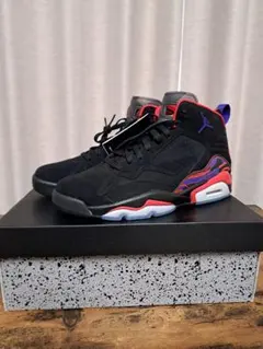 2025年最新】ジャンプマンmvp スニーカーの人気アイテム - メルカリ