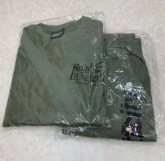 Travis Japan Road to Authenticity スウェット - メルカリ