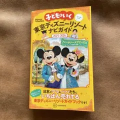 Item thumbnail for item 56533ae0-9ab8-4ec6-8a8d-52d7e1a82234