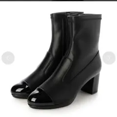 Item thumbnail for item e15a91e2-3733-4fc4-86c7-6a0e54583518