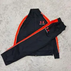 Item thumbnail for item 7b26d301-ad9b-4591-b4f7-1f05c88dc8b3