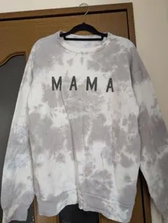 Item thumbnail for item f7a5d29a-5ee8-4ee3-b6aa-397577eae39e