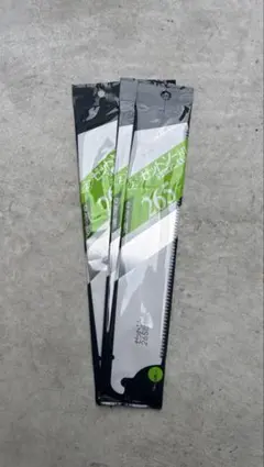 Item thumbnail for item 82a7d562-86f7-4091-b4f4-50eb0ffdfb35