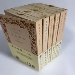 Item thumbnail for item 105d85bc-7ddd-4aef-b3fb-5fb3846997cb