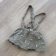 Item thumbnail for item 66f22e87-e520-40b9-b46f-d4bf3a81e916