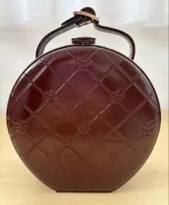 Item thumbnail for item 5949ec33-594d-4684-897d-65cb8974eaf9