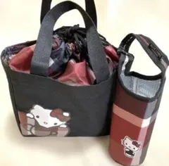 スイート10月号増刊付録