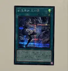 2026年最新】結晶魔術光の涙 シークレットの人気アイテム - メルカリ