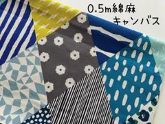 Item thumbnail for item 7622ccc9-9693-4097-b214-e1c3c0d8e087