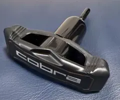 Cobra ゴルフ トルクレンチ 調整用のサムネイル