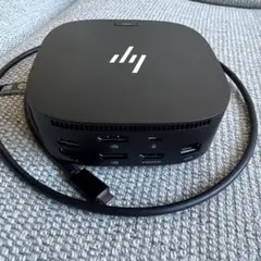 2026年最新】hp ドッキングステーション g5の人気アイテム - メルカリ