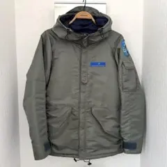 2026年最新】skunk worksの人気アイテム - メルカリ