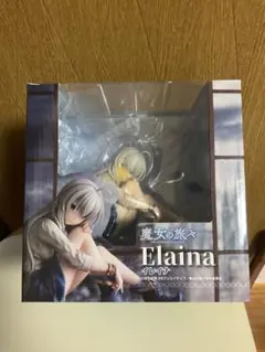 2025年最新】ユニオンクリエイティブ イレイナの人気アイテム - メルカリ