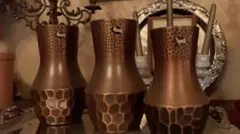 2PAC様 リクエスト 2点 まとめ商品