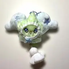 NCTWISH ミニウィチュ ONE SUMMER WISH miniwichu