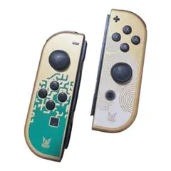2026年最新】ティアキン switch 本体の人気アイテム - メルカリ