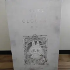 2026年最新】ZIMOMO angelの人気アイテム - メルカリ