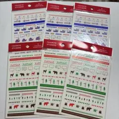 Item thumbnail for item 0fbecf0b-2d50-4942-a9a4-a2204fb923e0