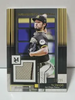 2025年最新】ダルビッシュ 200勝の人気アイテム - メルカリ