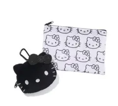 【新品未使用】オトナミューズ 2026年1月号付録