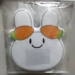 2025年最新】1st兎田ぺこらいぶ「うさぎ the MEGAMI!!」ライブ