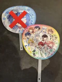 カラフルピーチまとめ売り♡バラ売り可