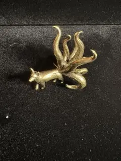 幸夜様 リクエスト 2点 まとめ商品