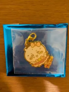 超まじかるちいかわ アクリルチャーム