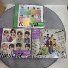 Item thumbnail for item f42cec21-3720-4545-aa1e-829d0a3afdec