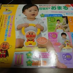 Item thumbnail for item c47cda35-c635-4cc8-840b-07e32ec46fd9