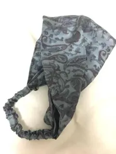 Item thumbnail for item 7df693c8-a4bc-4683-ae87-1370d06ef504