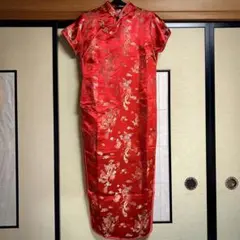 Item thumbnail for item ef9c0935-ab3c-454c-afe1-73f0de8b4c46