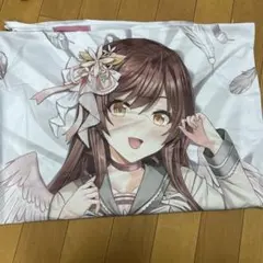 2026年最新】大崎甘奈 抱き枕の人気アイテム - メルカリ