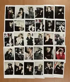 2026年最新】yo-ka チェキの人気アイテム - メルカリ