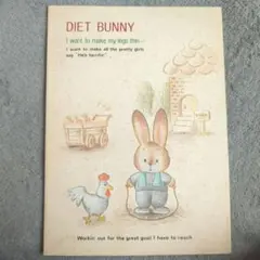 AO93zzz様 リクエスト 2点 まとめ商品