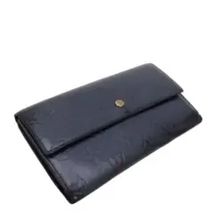 Item thumbnail for item ceb181ac-ad43-41d1-b27f-a1c5d61f22d0