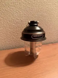 Item thumbnail for item 7584b92b-dd9a-4411-a7bf-6b9df8853993