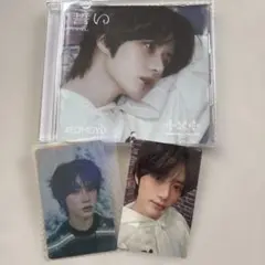 Item thumbnail for item 877b35c8-c049-46bd-9f57-2a47c0bdcac5