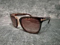 2026年最新】TF346の人気アイテム - メルカリ